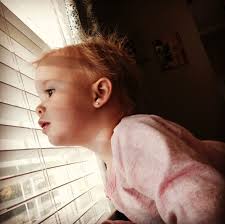 Becki Rogers (@beckirogers_author) • Instagram photos and videos