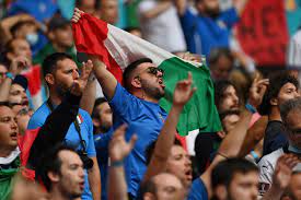 L'attaquant anglais est incertain pour la finale de l'euro face à l'italie. Ls36ken8a8u8pm