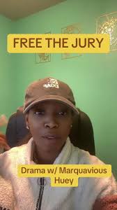 Marquavious Huey Ysl Trial