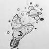 Ajouter ce cours aux favoris retirer ce cours des favoris. Https Encrypted Tbn0 Gstatic Com Images Q Tbn And9gctizmfb1bmyznzmin3h1kv1qdwlmjko6an32exjbpx7inocvup6 Usqp Cau