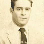 Benner Family Obituaries