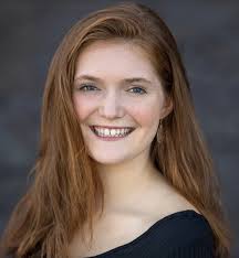 Spring 2023 Policy Initiatives