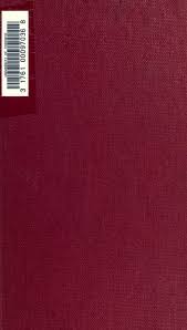 Hobson-Jobson : being a glossary of ...