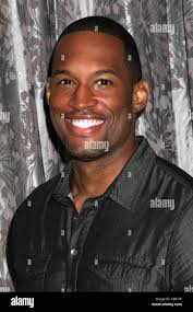 Lawrence saint victor hi-res stock photography and images