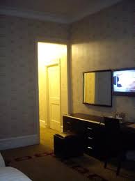 Nobody gives you more choices. View Of Grant Park And Michigan Ave From Room 2201 Picture Of The Congress Plaza Hotel Convention Center Chicago Tripadvisor