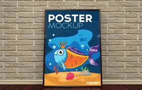 We have 25 images about background mentahan including images, pictures, photos, wallpapers, and more. Template Poster Format Photoshop Psd Gratis Dan Premium Collection