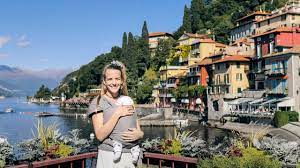 Jun 23, 2021 · jodie comer was terrified when she started work on 'free guy'. Der Schonste Ort Am Comer See Youtube