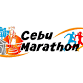 Cebu Marathon event image