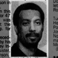 The Akron Beacon Journal from Akron, Ohio