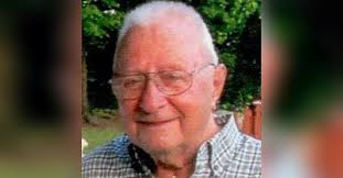 Gerald A. Charest Obituary