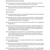 Writing an emcee script for an event? 1