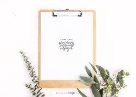 I felt once more how simple and frugal a thing is happiness: Enjoy Life Short Inspirational Quotes About Life And Happiness