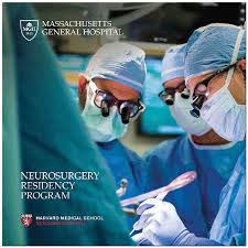 Maybe you would like to learn more about one of these? What Is The Best Way To Become A Neurosurgeon Quora
