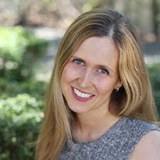 Caroline Herron DDS (@caronlineherron)