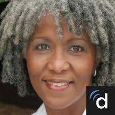 Dr. Anwar K. Khoury, MD