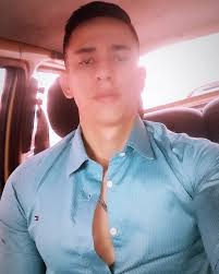 Miguel Zerpa (@miguelzerpa74) · Instagram 照片和视频