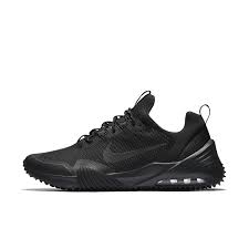 nike air max grigora men s shoe size 11 5 black men shoes size shoes mens nike air max