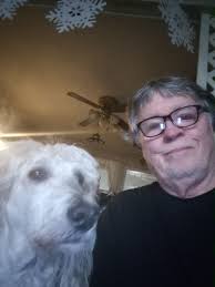 Austin's passing breaks my heart, he was a great friend