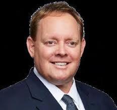 Heartland Conference 2025 Prospectus by VGM &amp; Associates