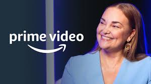 Prompt Perspectives: How Prime Video is teaching AI to love sports