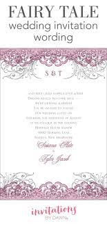 Wedding Invitation Text How To Choose Wedding Invitation Text What Is Actually Wedding Invitation Format Wedding Invitation Text Wedding Invitation Message