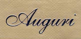 500 Etichette Auguri Adesive Bollini Oro Chiudipacco Chiudibuste Omaggio Buon Compleanno Calligrafia Adesivi Scrittura Su Torta