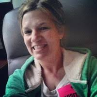 30+ "Herlocker" profiles