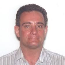 New York City Lisp User Group: Rpl