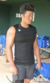 Check spelling or type a new query. ì•¼êµ¬ ê²€ê²Œ íƒ„ ì˜¤ìŠ¹í™˜ ì„ ê¸€ë¼ìŠ¤ ìžêµ­ì—ì„œ ë¬»ì–´ë‚œ ì˜ì§€ Ytn