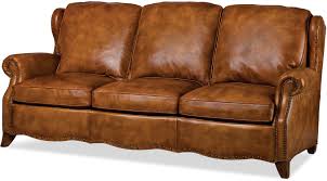 Famed for its exclusive brands as. Newton Sofa By Hancock Moore Nis608160851 Gladhill Furniture Mattresses