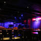 Local Comedy Showcase event image