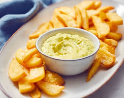 Joppiesauce Rezept Rezepte Lebensmittel Essen Thermomix Rezepte