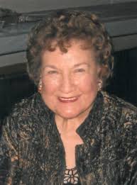 Candida Maddox Obituary (2019)