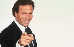Most of his fortune comes from selling 300 million plus of albums and songs copies in different languages and across the whole. Julio Iglesias Net Worth How Much Does Julio Iglesias Make Popnable