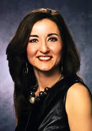 A Bite of Reality: An SLP's bout with Lyme disease helped her better  understand the frustrations of clients undergoing similar medical  uncertainty.: The ASHA Leader Archive: Vol 19, No 8