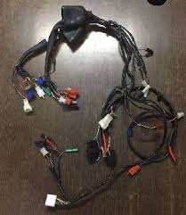 We are a trustworthy manufacturer of a diverse range of auto electrical wiring harness, electrical wiring harness, which finds wide. Ao 1528 Automotive Wire Harness Supplier Schematic Wiring