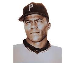 Robert Veale Obituary (10/28/1935