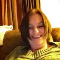 100+ "Deb Denton" profiles