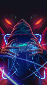 Iphone Wallpapers Wallpapers For Iphone Xs Iphone Xr And Iphone X Game Wallpaper Iphone Gaming Wallpapers Gaming Wallpapers Hd
