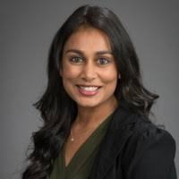 9 "Zaveri, Mba" profiles