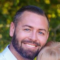 30+ "Matthew Wetmore" profiles