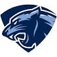 Woodbridge Varsity Football @ Potomac Senior event image