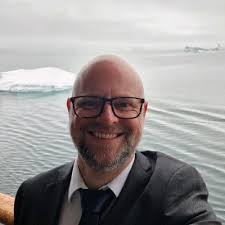 Storj is revolutionizing the world of unstructured data storage