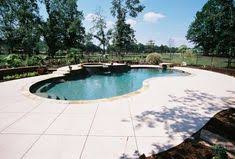 After several refreshing laps in the swimming pool, head out and visit some of the notable attractions in and around carrollton. Brown S Pools Spas Brownspools Profile Pinterest