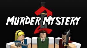 Murder mystery 2 codes will allow you to get extra free knifes and other game items. Murder Mystery 2 Codes July 2021 100 Working Codes Gameplayerr