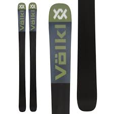 volkl mantra 102 skis 2020