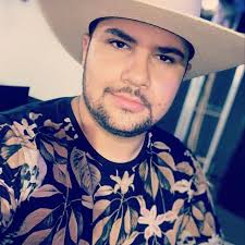 Ryan Godoy (@ryangodoy.ofc) · Instagram 照片和视频