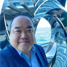 Kaleb Gish's Instagram, Twitter & Facebook