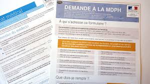 Cette allocation peut vous être versée pour vous aider à compenser les dépenses liées au handicap de votre enfant. Aides Financieres Unapei Alpes Provence