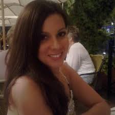 Amy Devries (@Grandfunke)